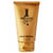 150 ml